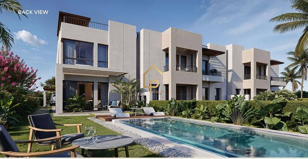 10 WhatsApp Image 2026-01-24 at 12.48. 55 PM. jpeg