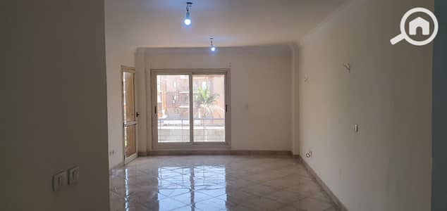 فلیٹ 3 غرف نوم للبيع في القاهرة الجديدة، القاهرة - d94e53e6-2d24-4f12-bbb3-1a893839adcd. jpeg