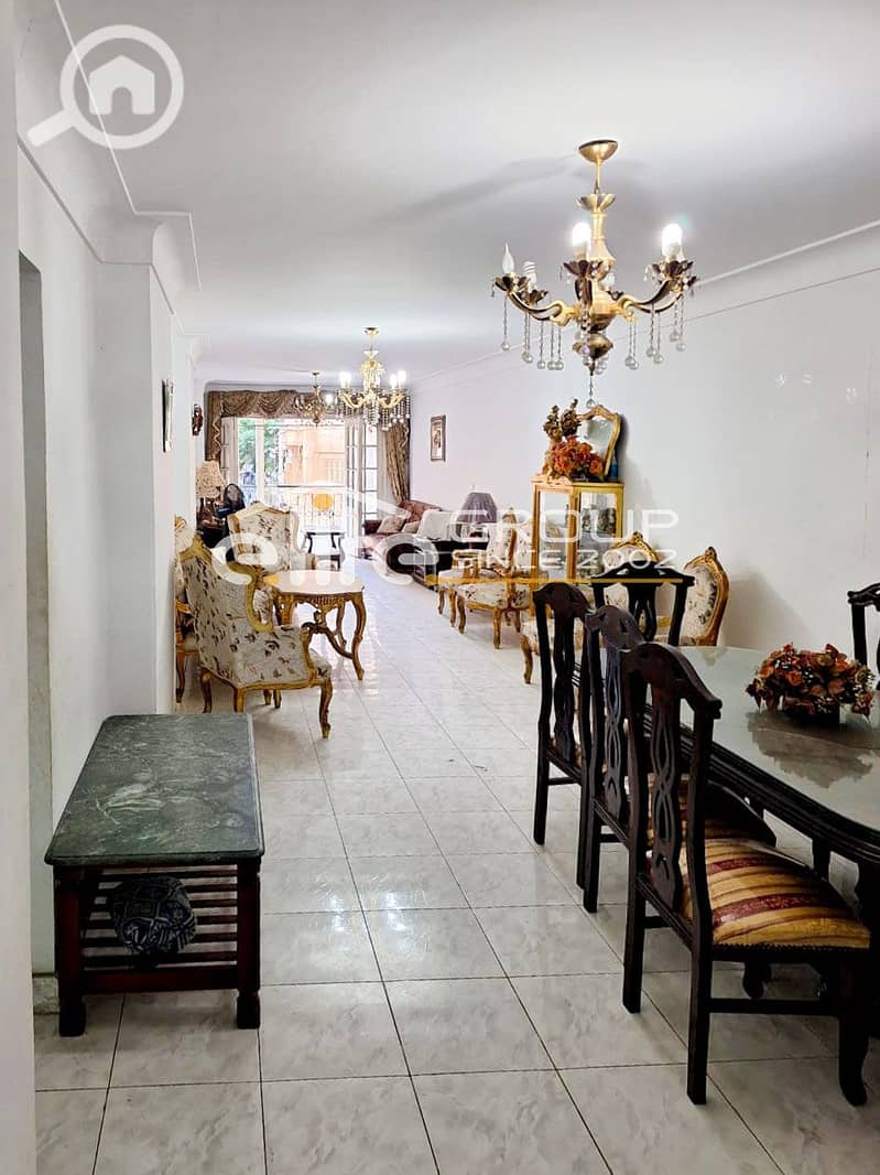 صورة واتساب بتاريخ 2025-05-17 في 15.11. 36_c6c51c31 copy. jpg صورة واتساب بتاريخ 2025-05-17 في 15.11. 36_c6c51c31 copy. jpg