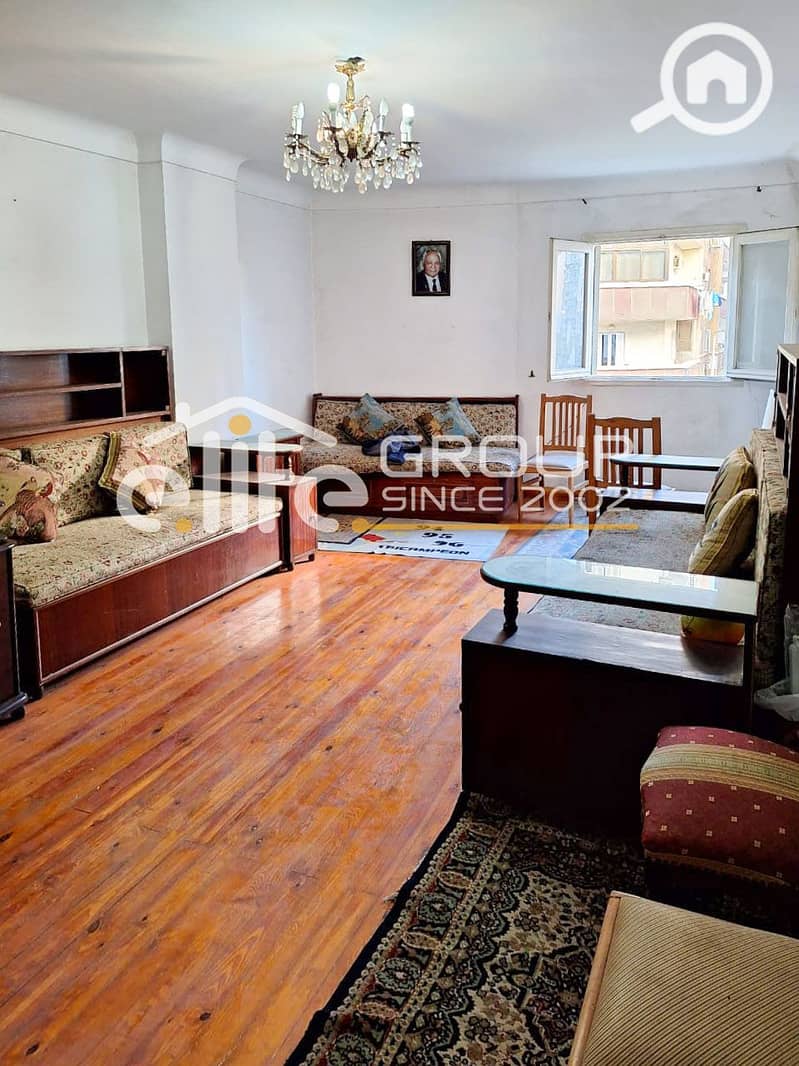 2 صورة واتساب بتاريخ 2025-05-17 في 15.11. 35_b7e95ff7 copy. jpg