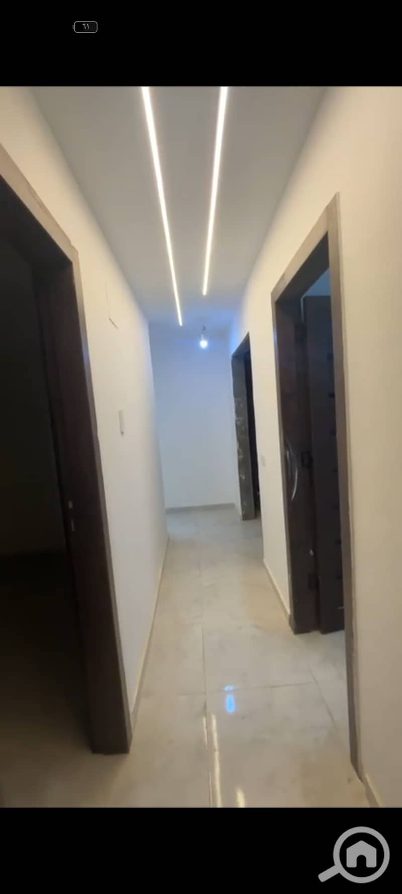 2 Screenshot_٢٠٢٦-٠١-٢٥-١٠-٥٨-٠٣-١٤_7352322957d4404136654ef4adb64504. jpg