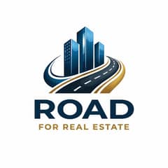 Road real estate