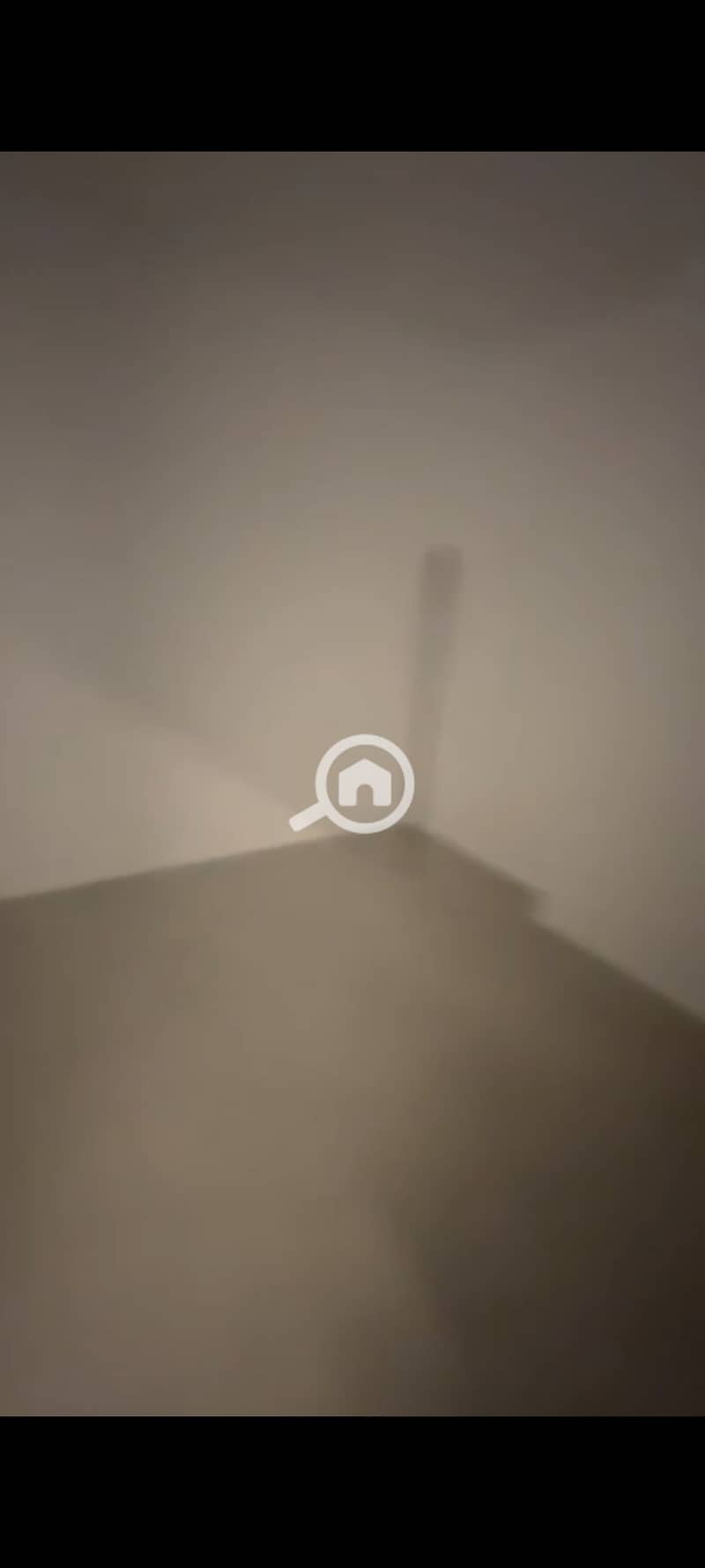 3 Screenshot_٢٠٢٦-٠١-٢٥-١٠-٥٧-٤١-٠٠_7352322957d4404136654ef4adb64504. jpg