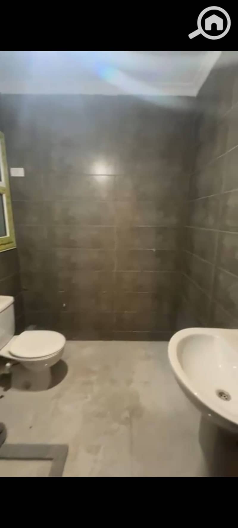 4 Screenshot_٢٠٢٦-٠١-٢٥-١٠-٥٧-٣٠-٧٥_7352322957d4404136654ef4adb64504. jpg