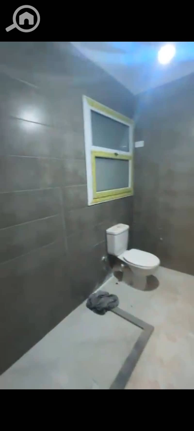 5 Screenshot_٢٠٢٦-٠١-٢٥-١٠-٥٧-٢٧-٤٩_7352322957d4404136654ef4adb64504. jpg