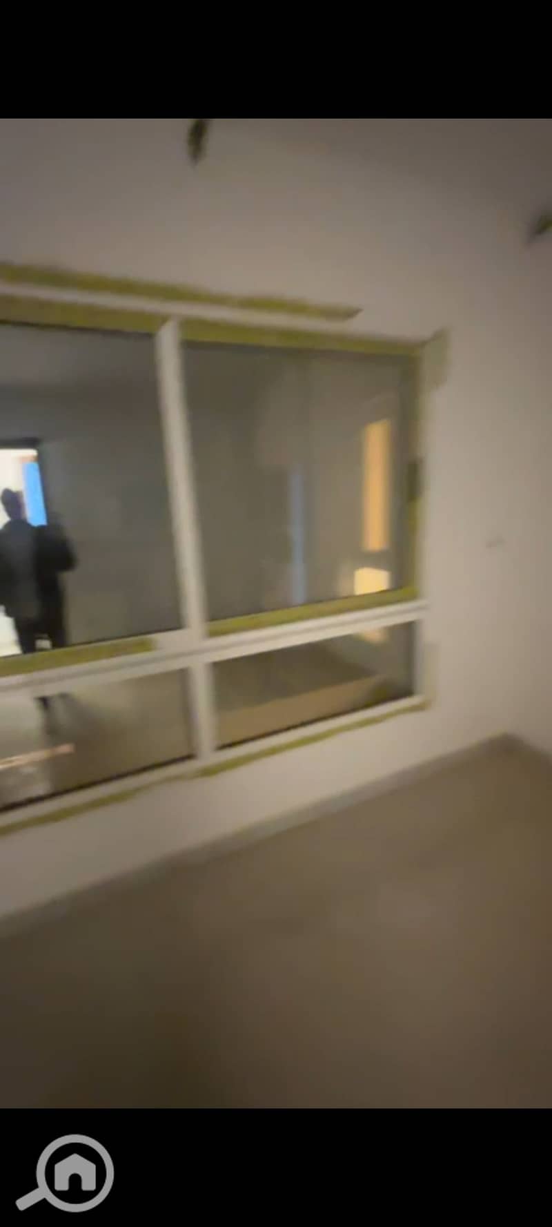 6 Screenshot_٢٠٢٦-٠١-٢٥-١٠-٥٧-١٠-١٨_7352322957d4404136654ef4adb64504. jpg