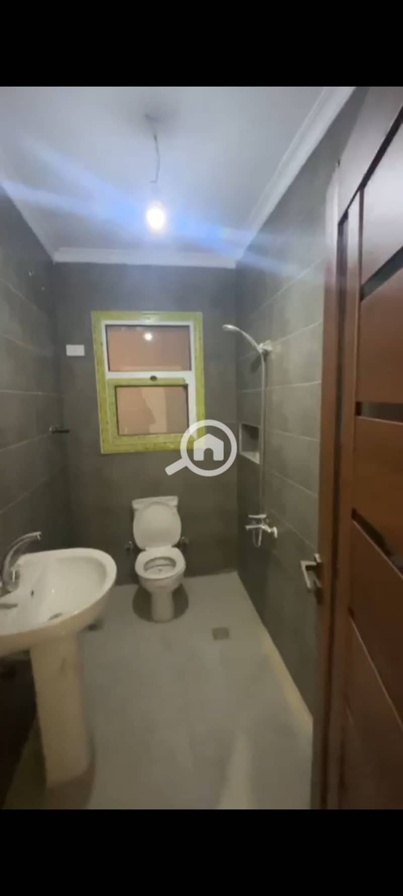 8 Screenshot_٢٠٢٦-٠١-٢٥-١٠-٥٧-٠٠-٨٥_7352322957d4404136654ef4adb64504. jpg