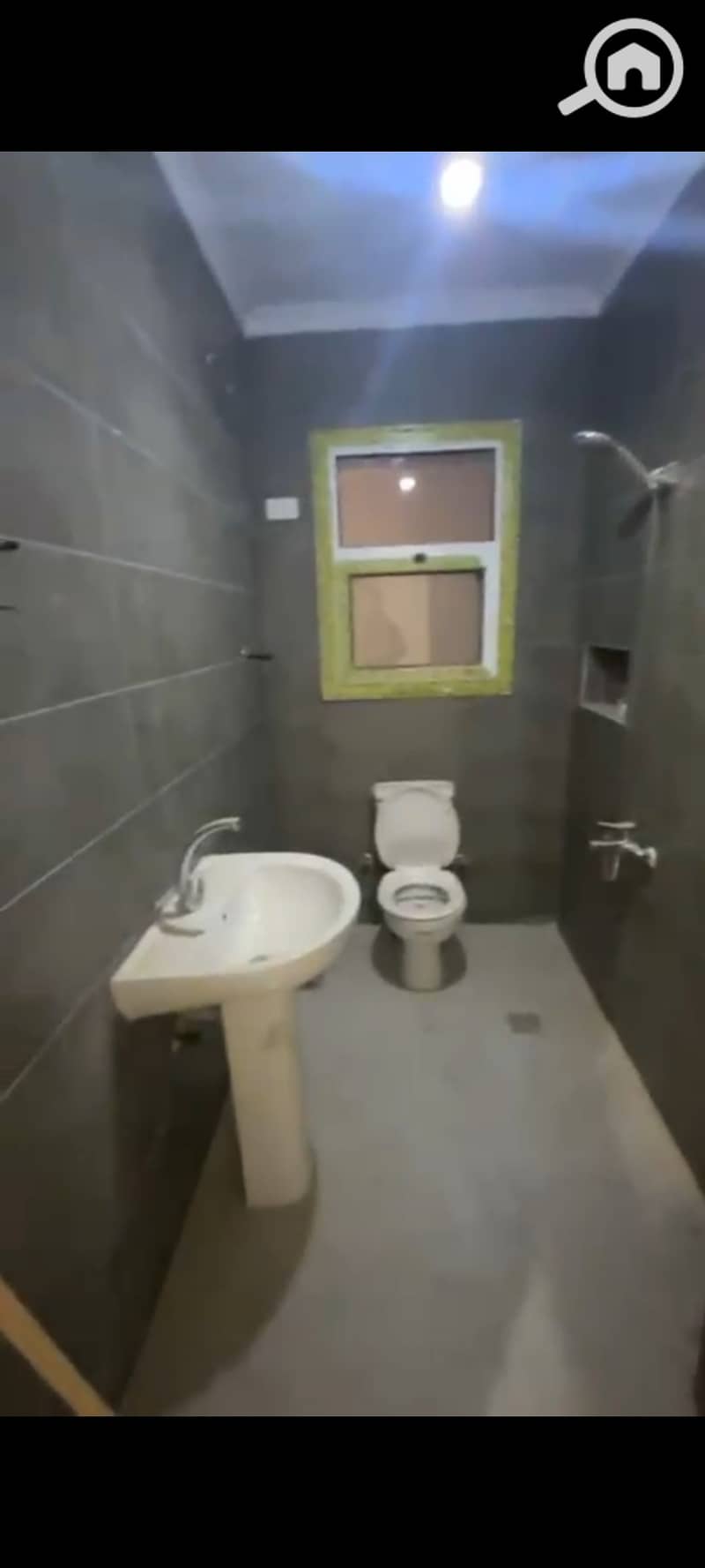 9 Screenshot_٢٠٢٦-٠١-٢٥-١٠-٥٦-٥٩-٠٥_7352322957d4404136654ef4adb64504. jpg