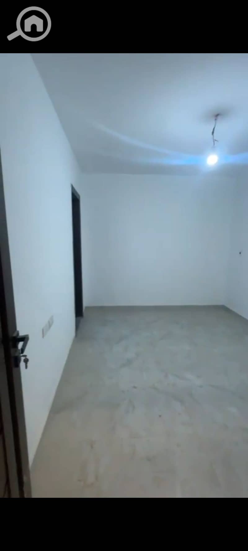 10 Screenshot_٢٠٢٦-٠١-٢٥-١٠-٥٦-٥٣-١٣_7352322957d4404136654ef4adb64504. jpg