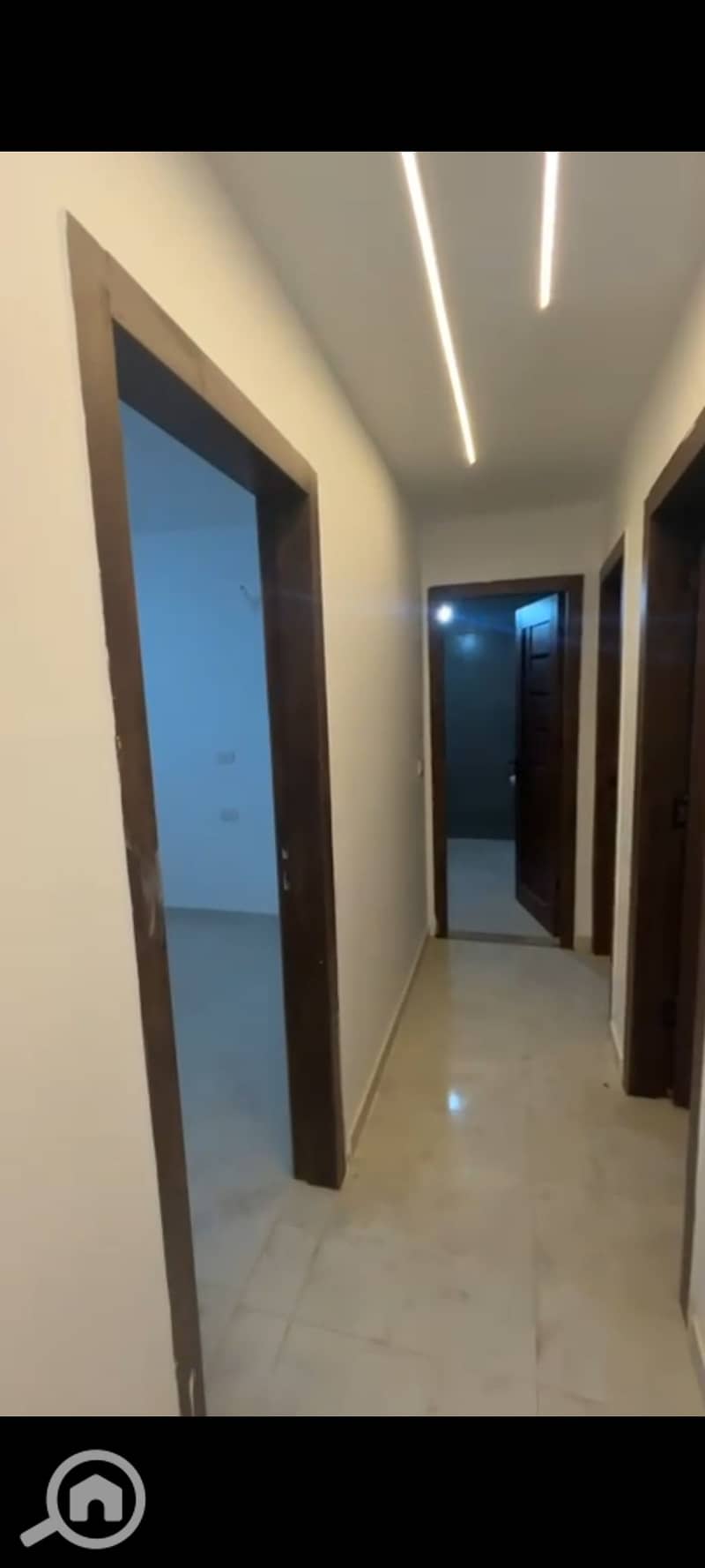 11 Screenshot_٢٠٢٦-٠١-٢٥-١٠-٥٦-٥١-١٤_7352322957d4404136654ef4adb64504. jpg