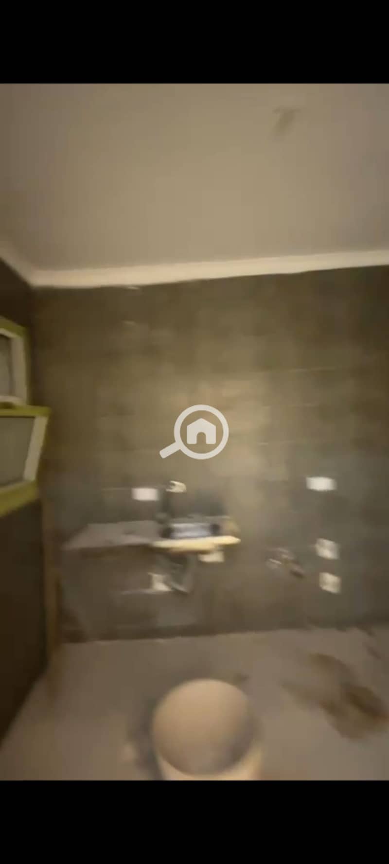 13 Screenshot_٢٠٢٦-٠١-٢٥-١٠-٥٦-٤٦-٩٥_7352322957d4404136654ef4adb64504. jpg