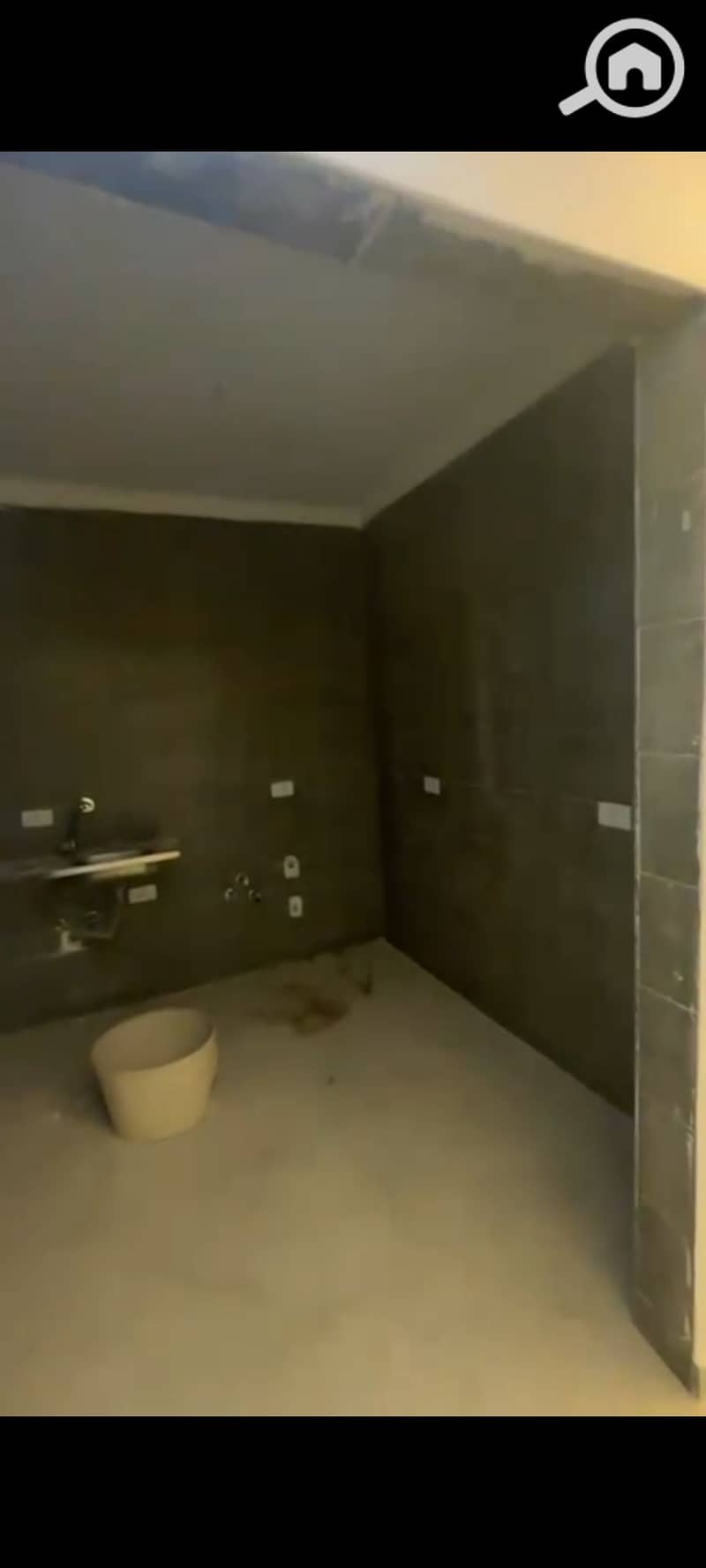 14 Screenshot_٢٠٢٦-٠١-٢٥-١٠-٥٦-٤٥-٦٥_7352322957d4404136654ef4adb64504. jpg