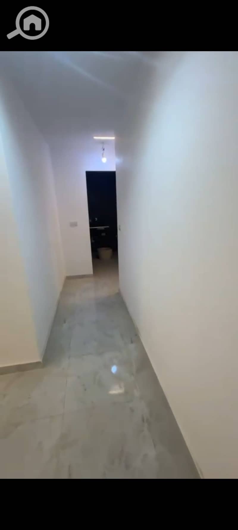 15 Screenshot_٢٠٢٦-٠١-٢٥-١٠-٥٦-٤١-٩٨_7352322957d4404136654ef4adb64504. jpg