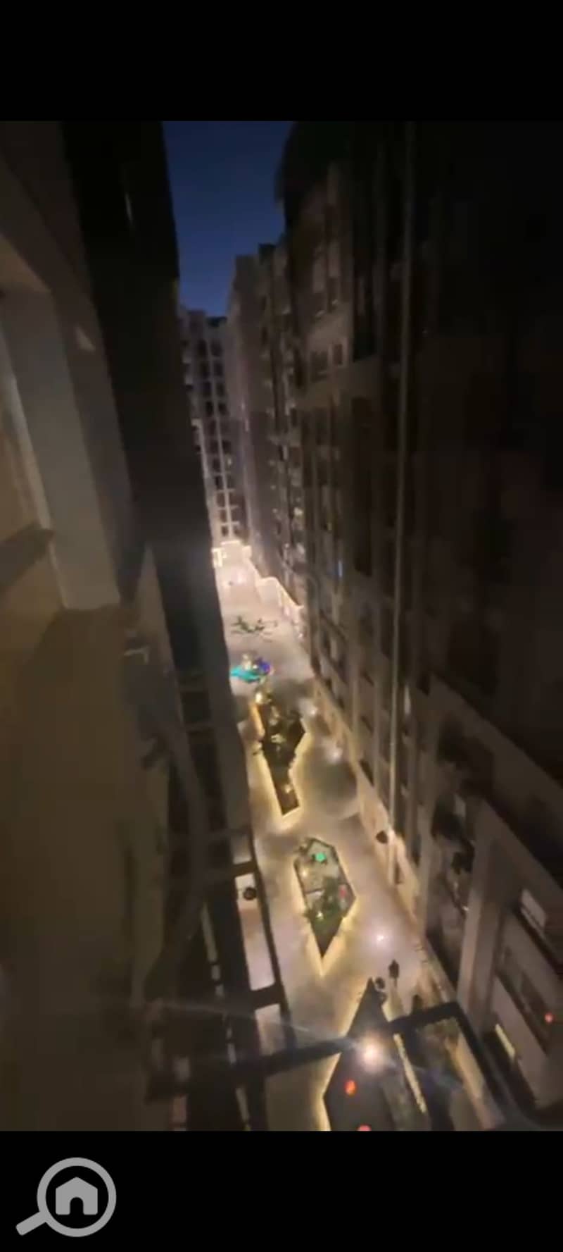 16 Screenshot_٢٠٢٦-٠١-٢٥-١٠-٥٦-٣٨-٢٢_7352322957d4404136654ef4adb64504. jpg