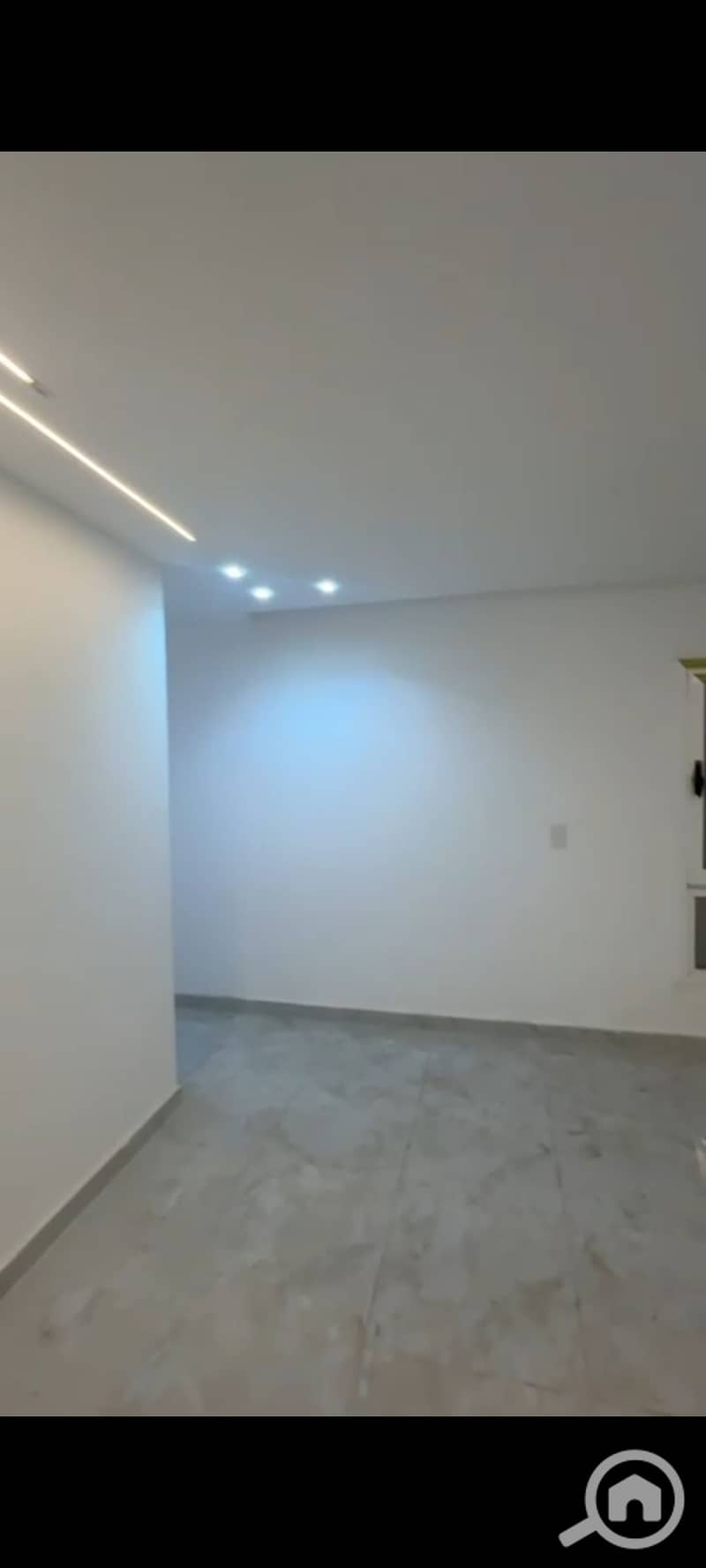 17 Screenshot_٢٠٢٦-٠١-٢٥-١٠-٥٦-٣٢-٣٠_7352322957d4404136654ef4adb64504. jpg