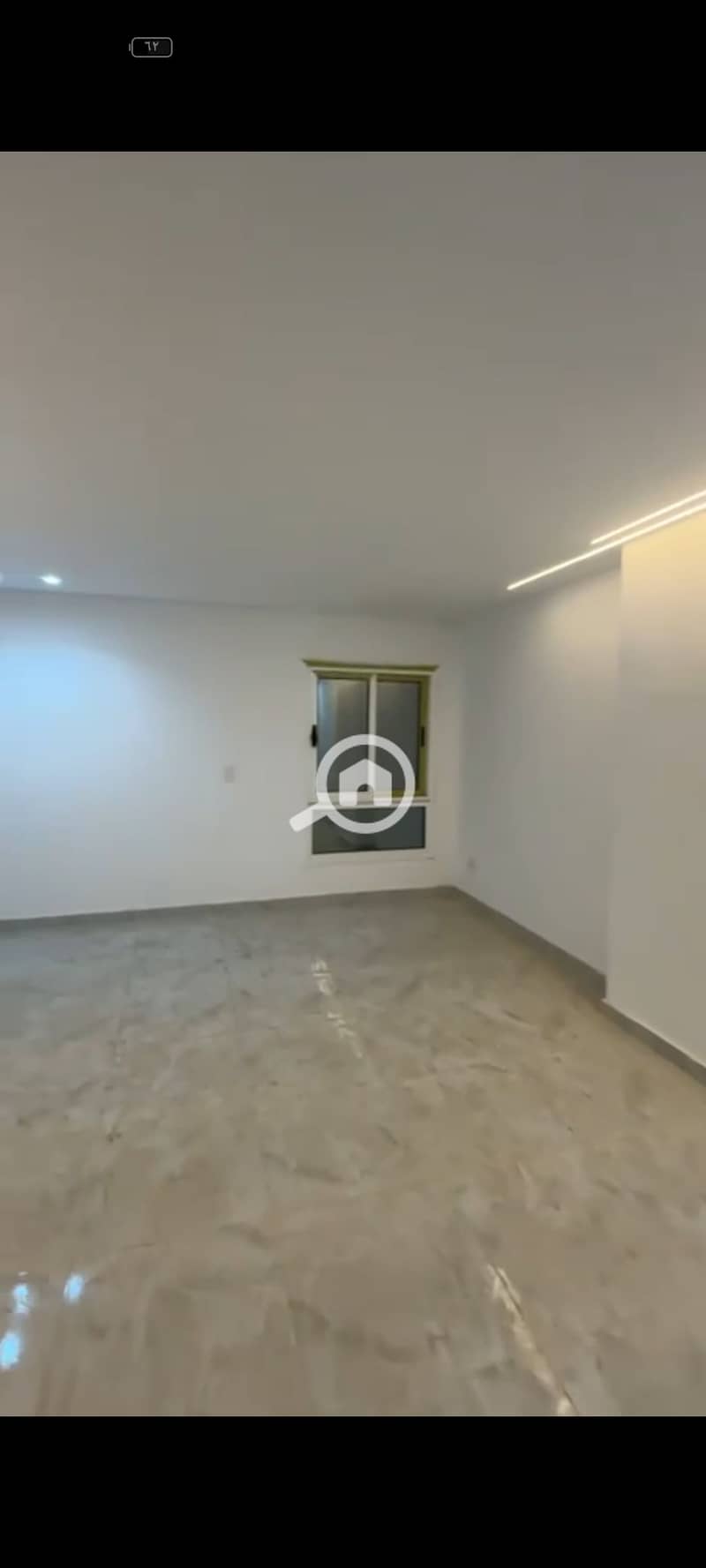 18 Screenshot_٢٠٢٦-٠١-٢٥-١٠-٥٦-٣٠-٦١_7352322957d4404136654ef4adb64504. jpg