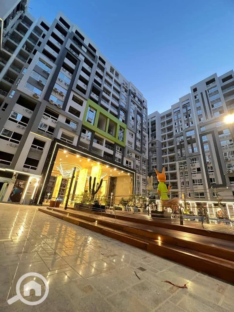 21 IMG-20251112-WA0047(8). jpg