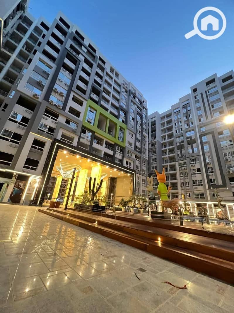 24 IMG-20251112-WA0047(7). jpg