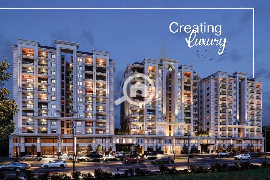 6 WhatsApp Image 2026-01-22 at 1.27. 32 PM. jpg