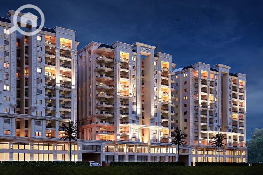 8 WhatsApp Image 2026-01-22 at 1.27. 35 PM. jpg