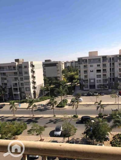 3 Bedroom Flat for Sale in Madinaty, Cairo - 1000205253. jpg