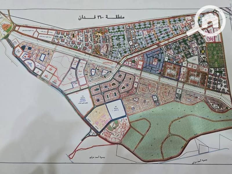 2 615551148_122181286790798423_2974824812927918098_n. jpg