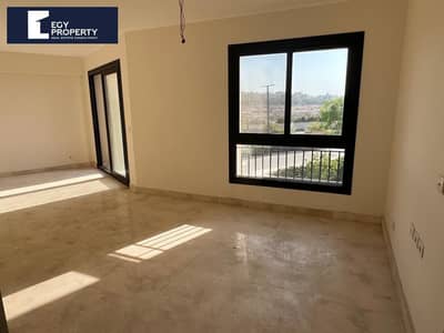 شقة 3 غرف نوم للبيع في 6 أكتوبر، الجيزة - _files_WhatsApp Image 2026-01-23 at 1.05. 59 PM. jpeg