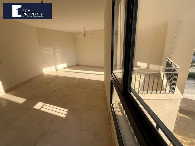 2 _files_WhatsApp Image 2026-01-23 at 1.05. 59 PM (1). jpeg