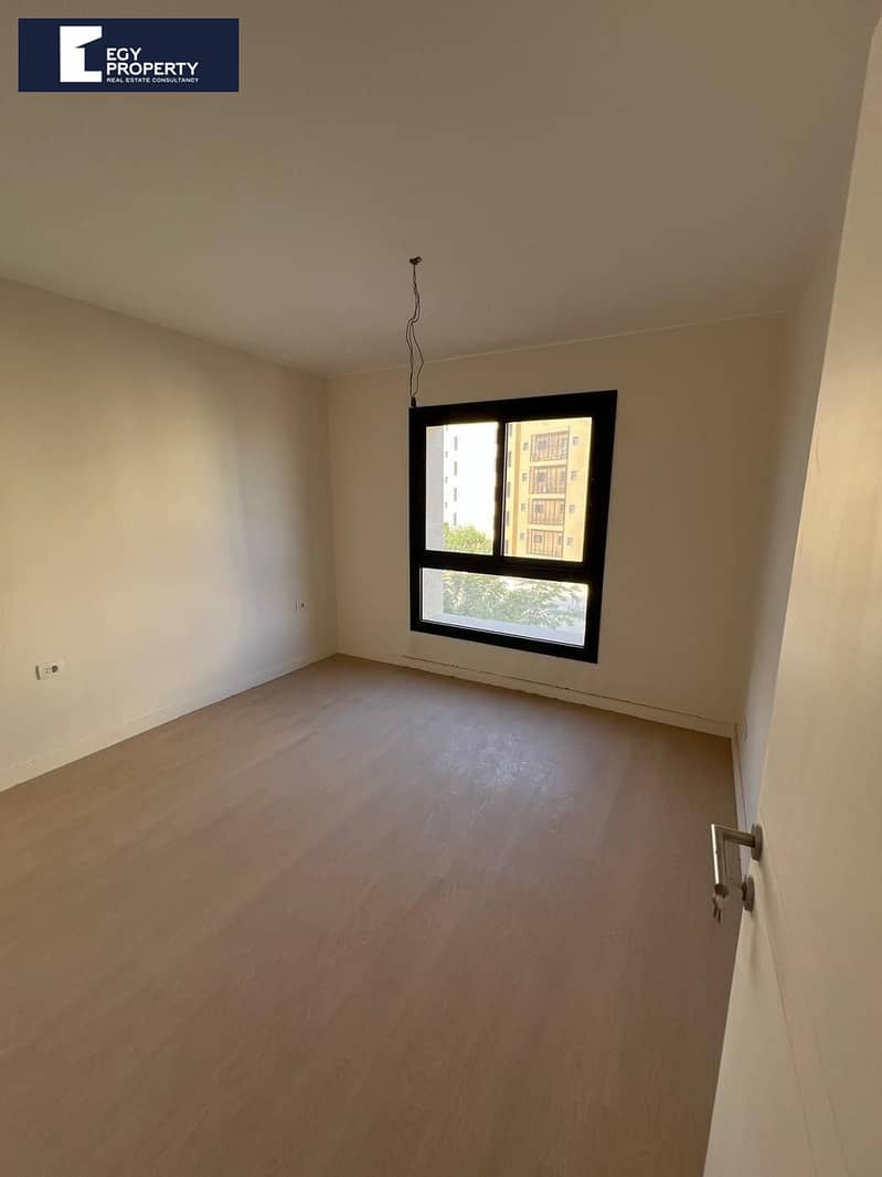 3 _files_WhatsApp Image 2026-01-23 at 1.07. 00 PM (1). jpeg