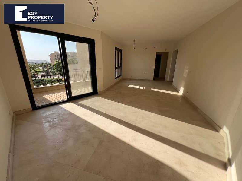 5 _files_WhatsApp Image 2026-01-23 at 1.06. 00 PM. jpeg