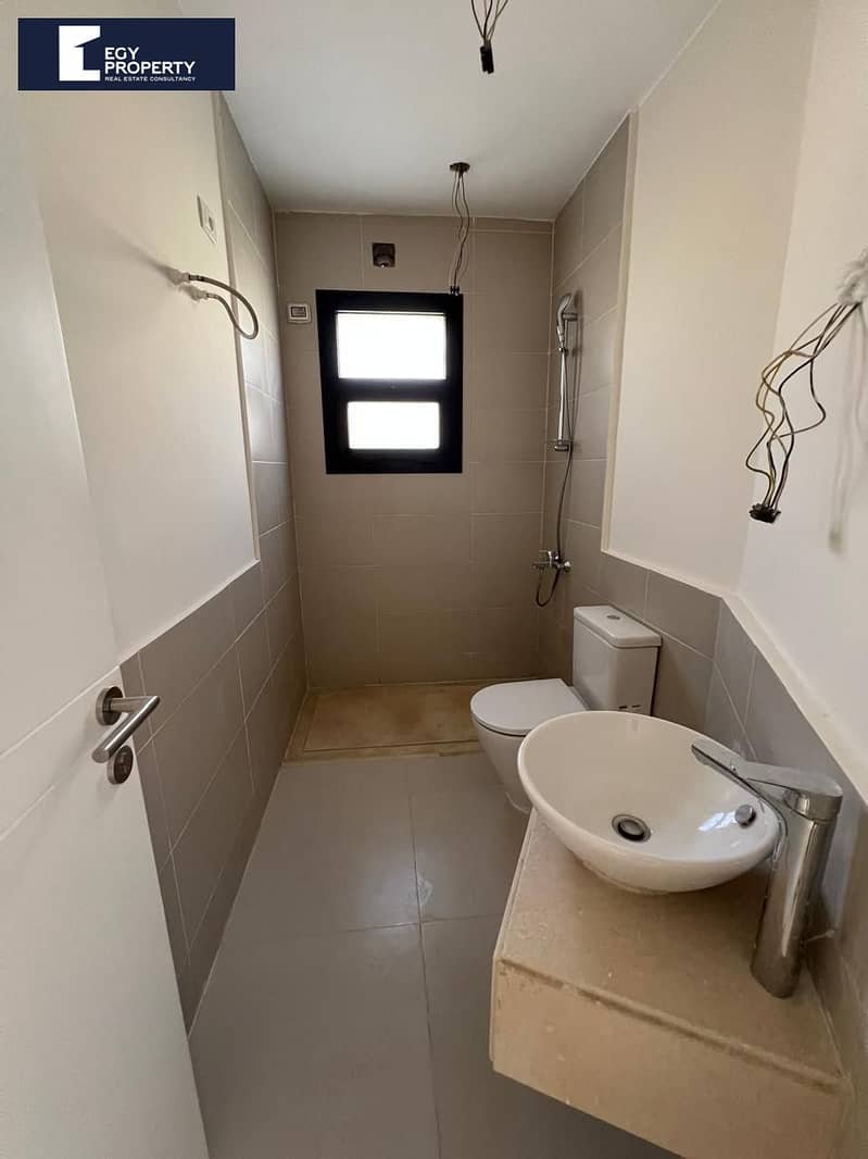 6 _files_WhatsApp Image 2026-01-23 at 1.07. 00 PM (3). jpeg