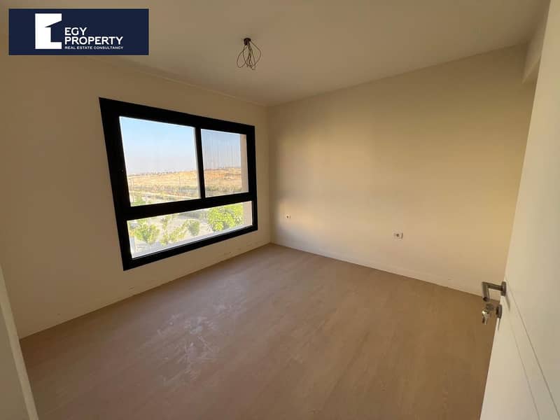 7 _files_WhatsApp Image 2026-01-23 at 1.07. 00 PM. jpeg