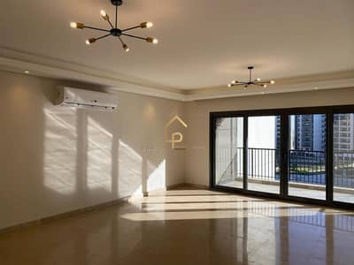 2 Bedroom Flat for Sale in Sheikh Zayed, Giza - WhatsApp Image 2025-12-21 at 2.53. 35 PM. jpeg