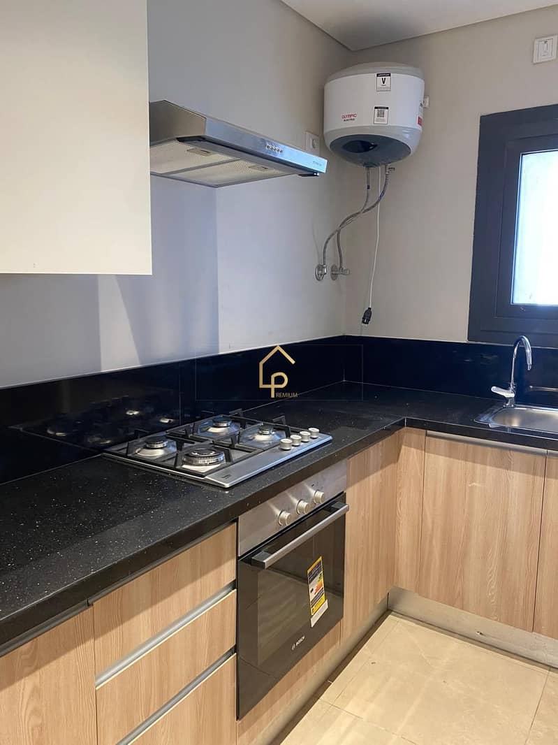 3 WhatsApp Image 2025-12-21 at 2.53. 36 PM. jpeg