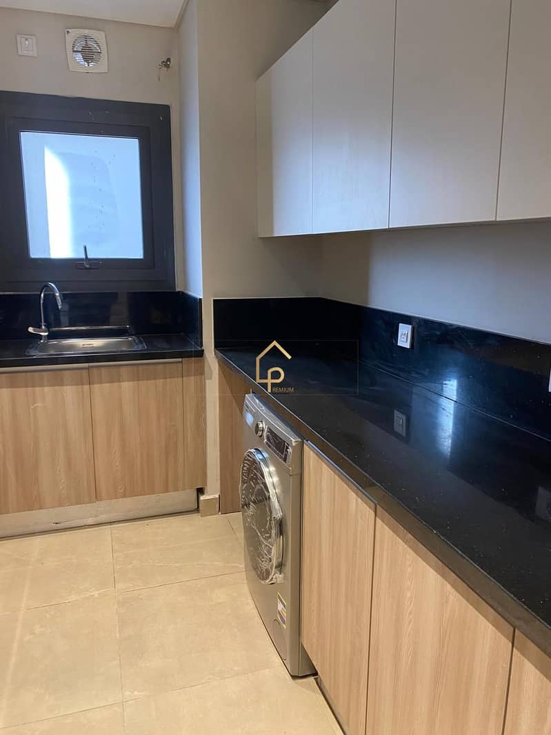 4 WhatsApp Image 2025-12-21 at 2.53. 37 PM (1). jpeg