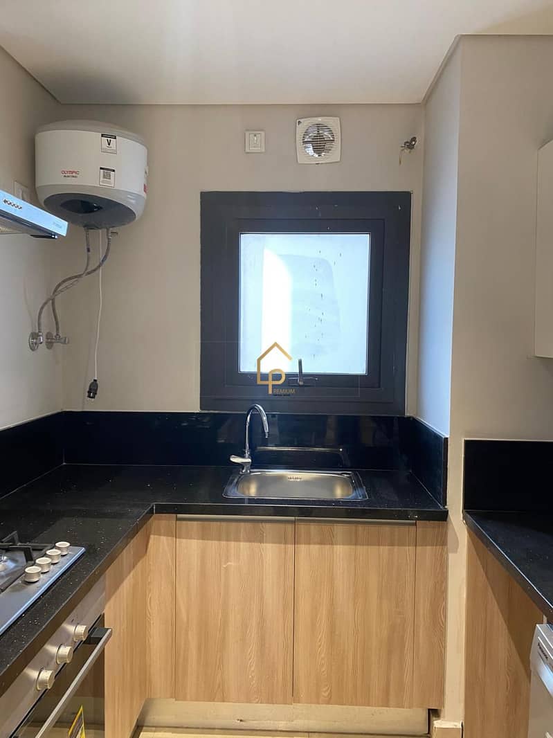 5 WhatsApp Image 2025-12-21 at 2.53. 37 PM. jpeg