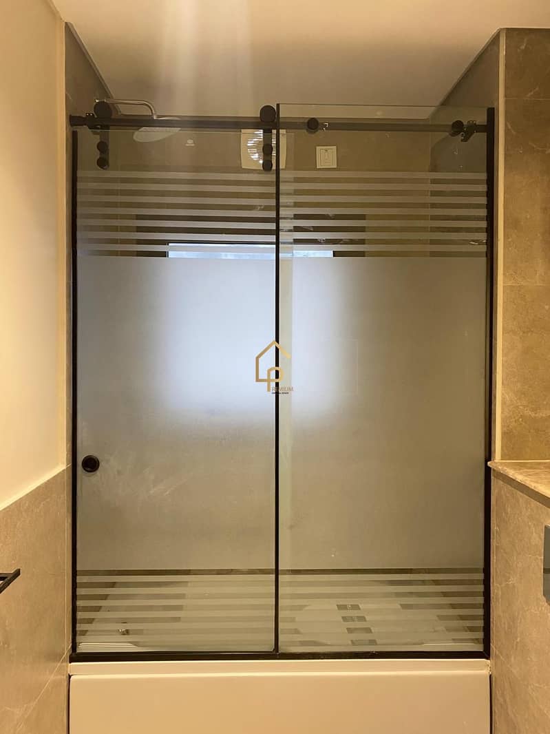 9 WhatsApp Image 2025-12-21 at 2.53. 42 PM. jpeg