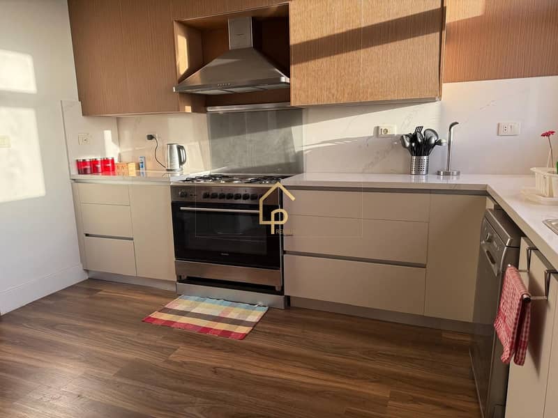 2 WhatsApp Image 2026-01-22 at 5.12. 39 PM. jpeg