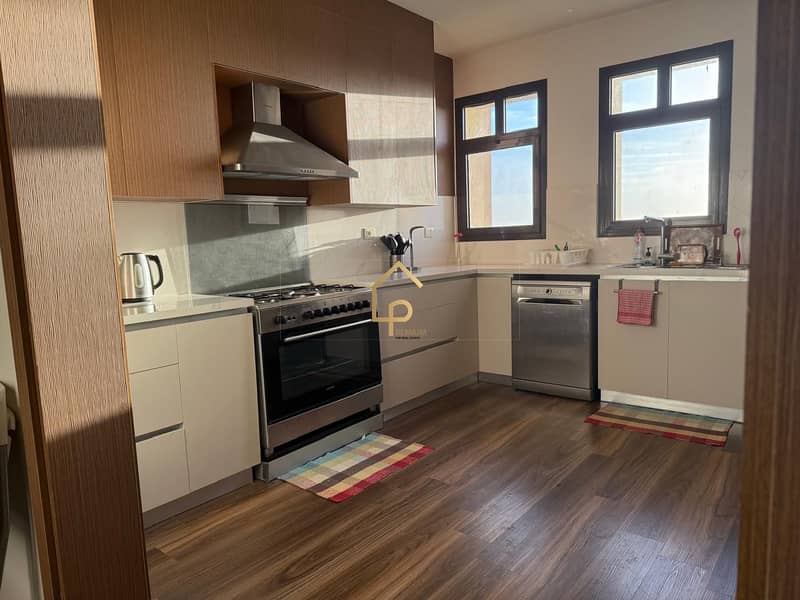 3 WhatsApp Image 2026-01-22 at 5.12. 38 PM (3). jpeg