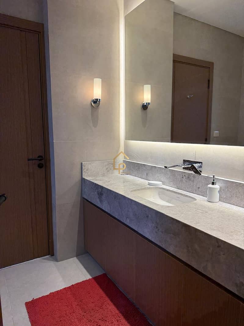 5 WhatsApp Image 2026-01-22 at 5.12. 36 PM (6). jpeg