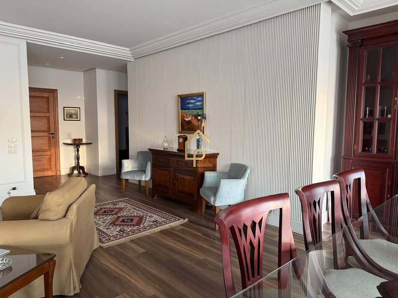 6 WhatsApp Image 2026-01-22 at 5.12. 35 PM (5). jpeg