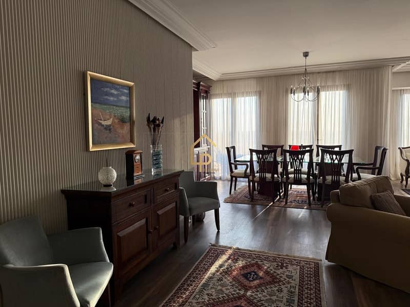 7 WhatsApp Image 2026-01-22 at 5.12. 35 PM (1). jpeg