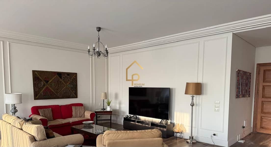 8 WhatsApp Image 2026-01-22 at 5.12. 35 PM (2). jpeg