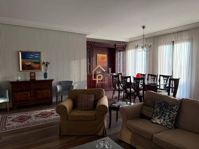 9 WhatsApp Image 2026-01-22 at 5.12. 35 PM (3). jpeg