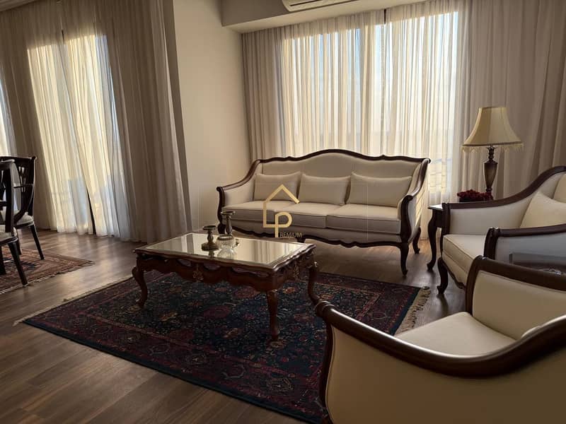 10 WhatsApp Image 2026-01-22 at 5.12. 35 PM (4). jpeg