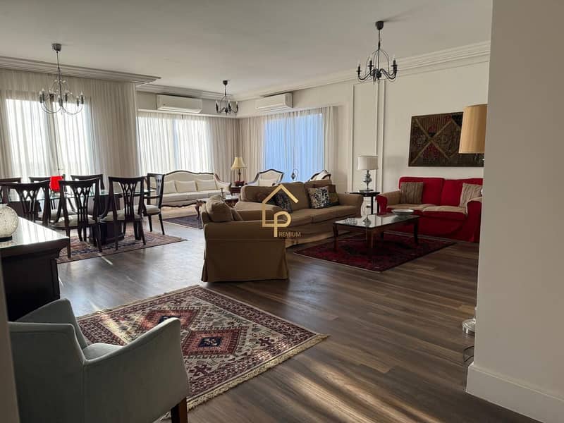 11 WhatsApp Image 2026-01-22 at 5.12. 35 PM. jpeg