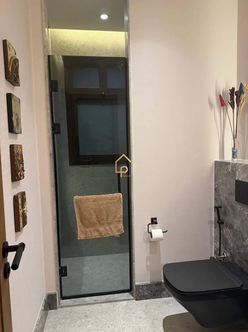 12 WhatsApp Image 2026-01-22 at 5.12. 36 PM (2). jpeg