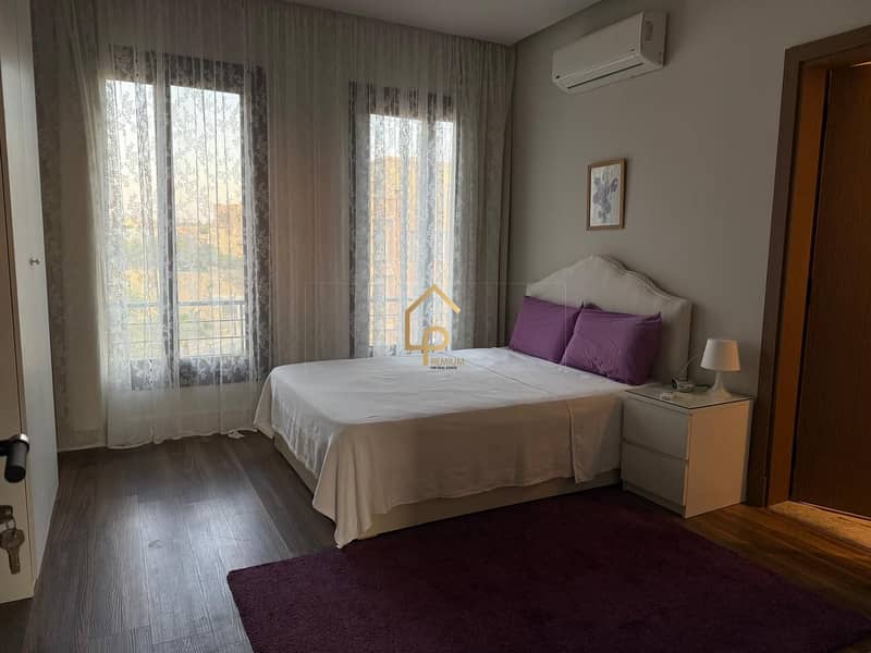 13 WhatsApp Image 2026-01-22 at 5.12. 36 PM (3). jpeg