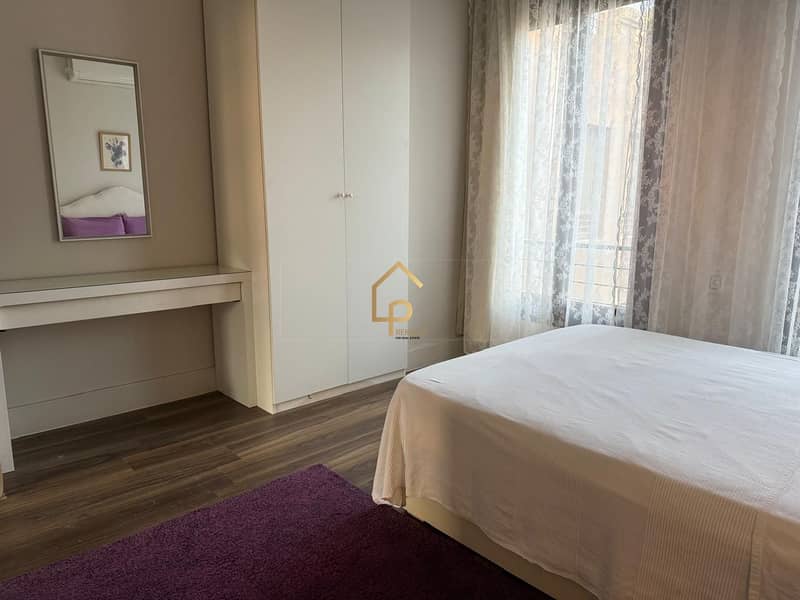 14 WhatsApp Image 2026-01-22 at 5.12. 36 PM (4). jpeg