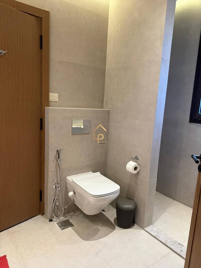 17 WhatsApp Image 2026-01-22 at 5.12. 36 PM (8). jpeg